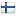 birnsrbija.rs server is located in Finland